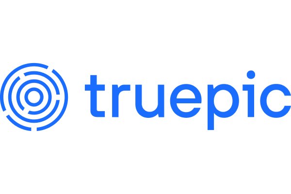 truepic_logo_blue_2x.jpg