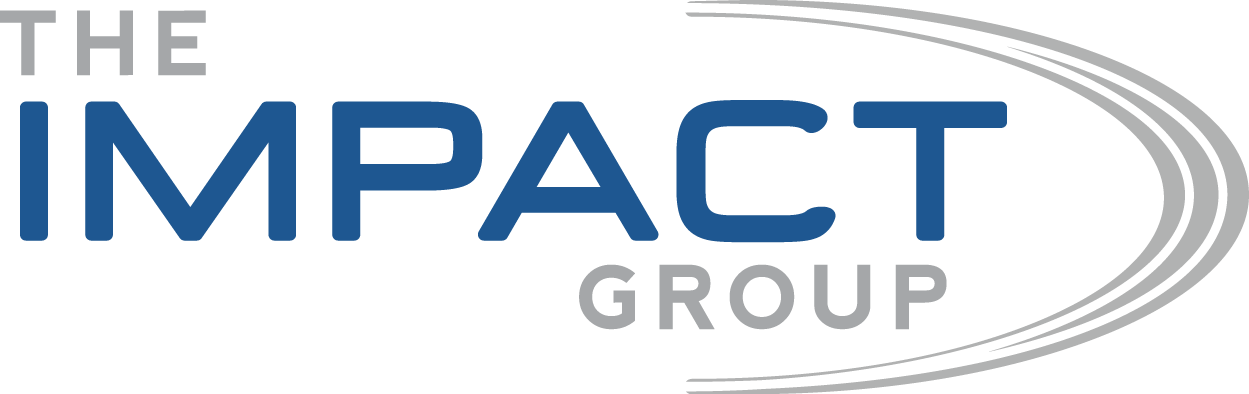 IMPACT GROUP.png
