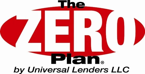 Zero-Plan-Logo-_With_UL_LLC_2_1_10_-_Copy.jpg