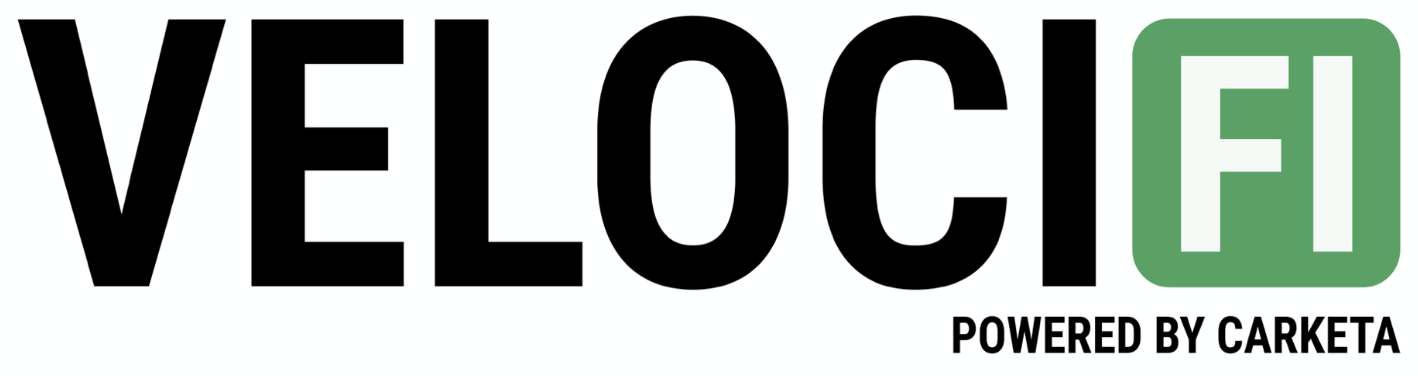Screen Shot 2026-02-12 at 12.07.30 PM.png