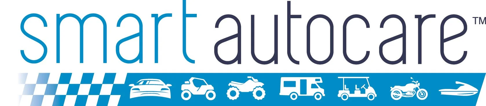 SMART AUTO CARE.jpg