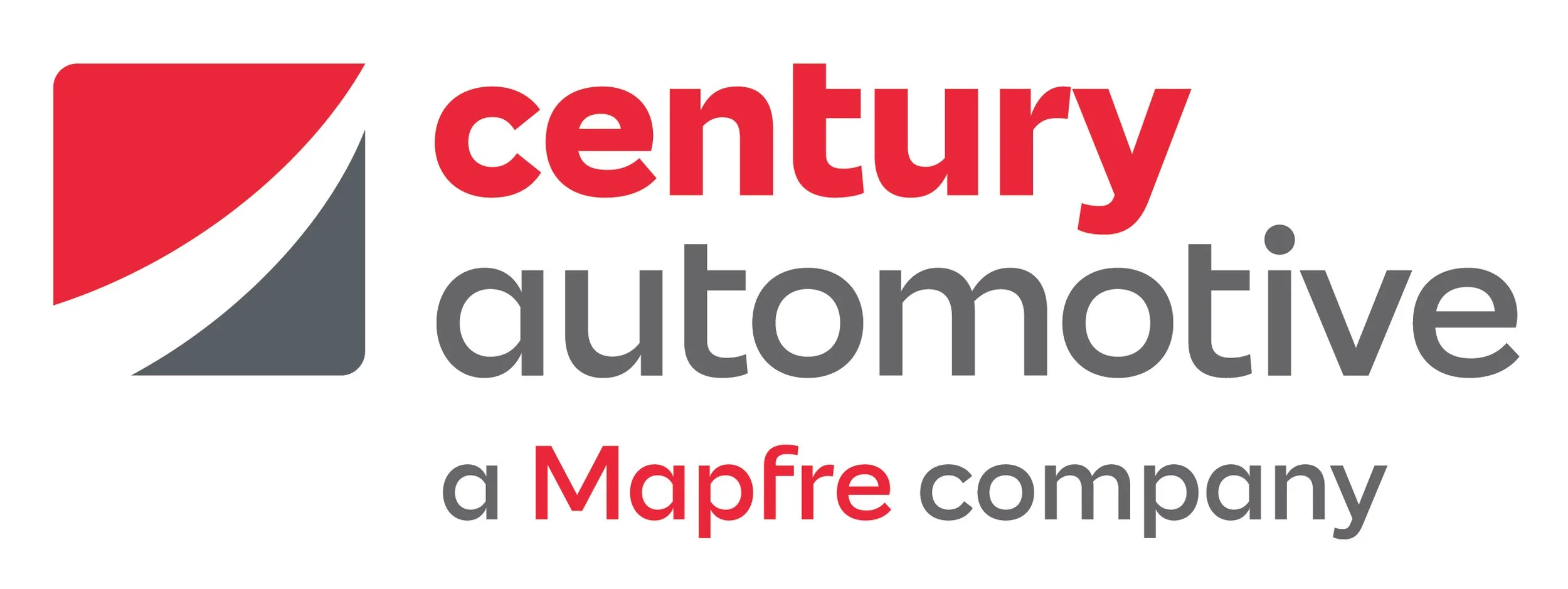 century-logo-horizontal-cond-color.jpg
