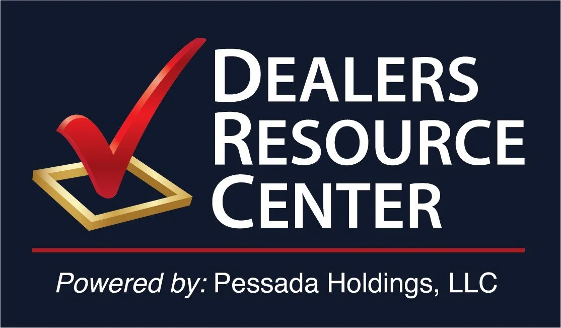 DEALERS RESOURCE CENTER.jpg