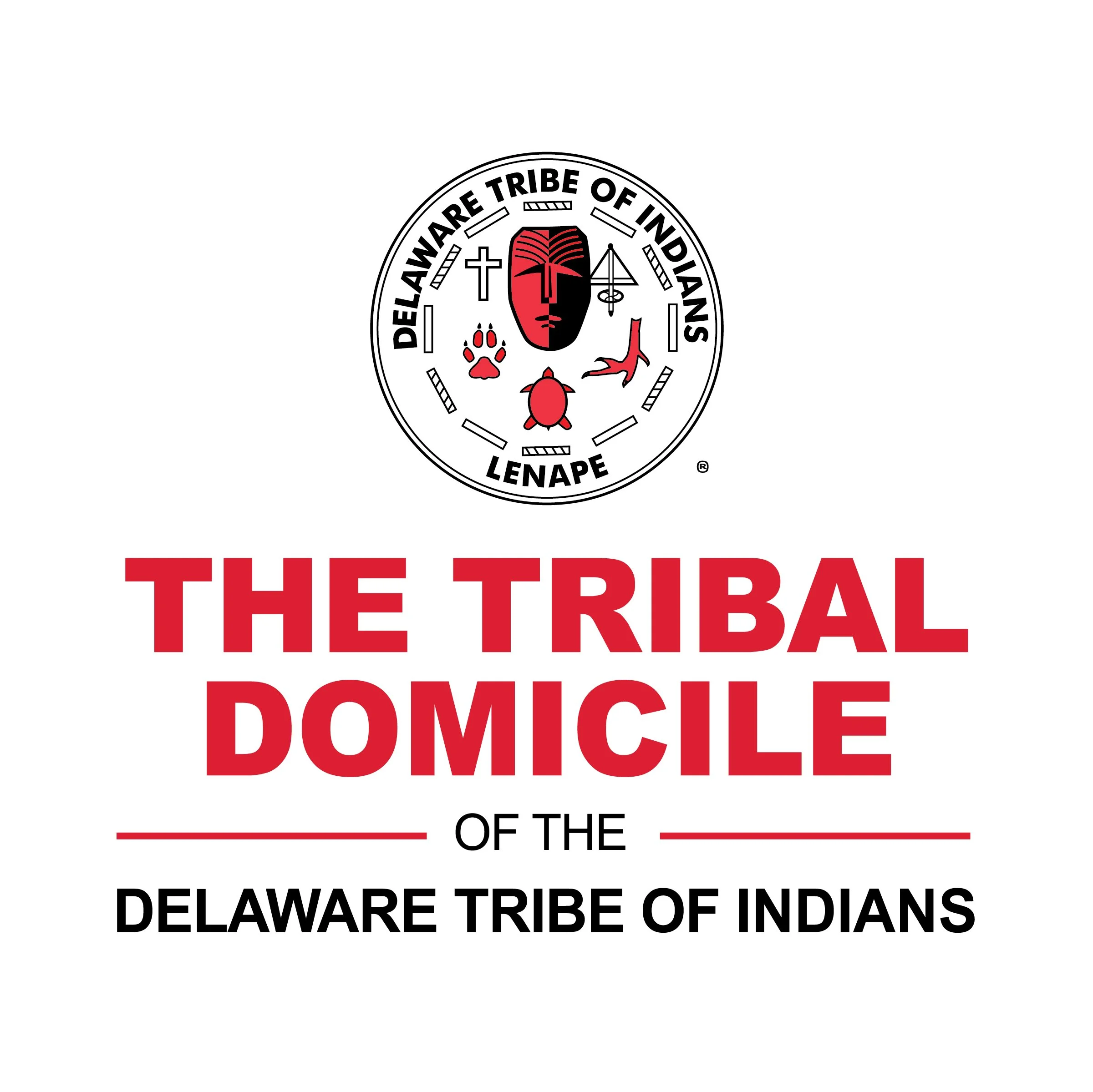 TRIBAL DOMICILE.jpg