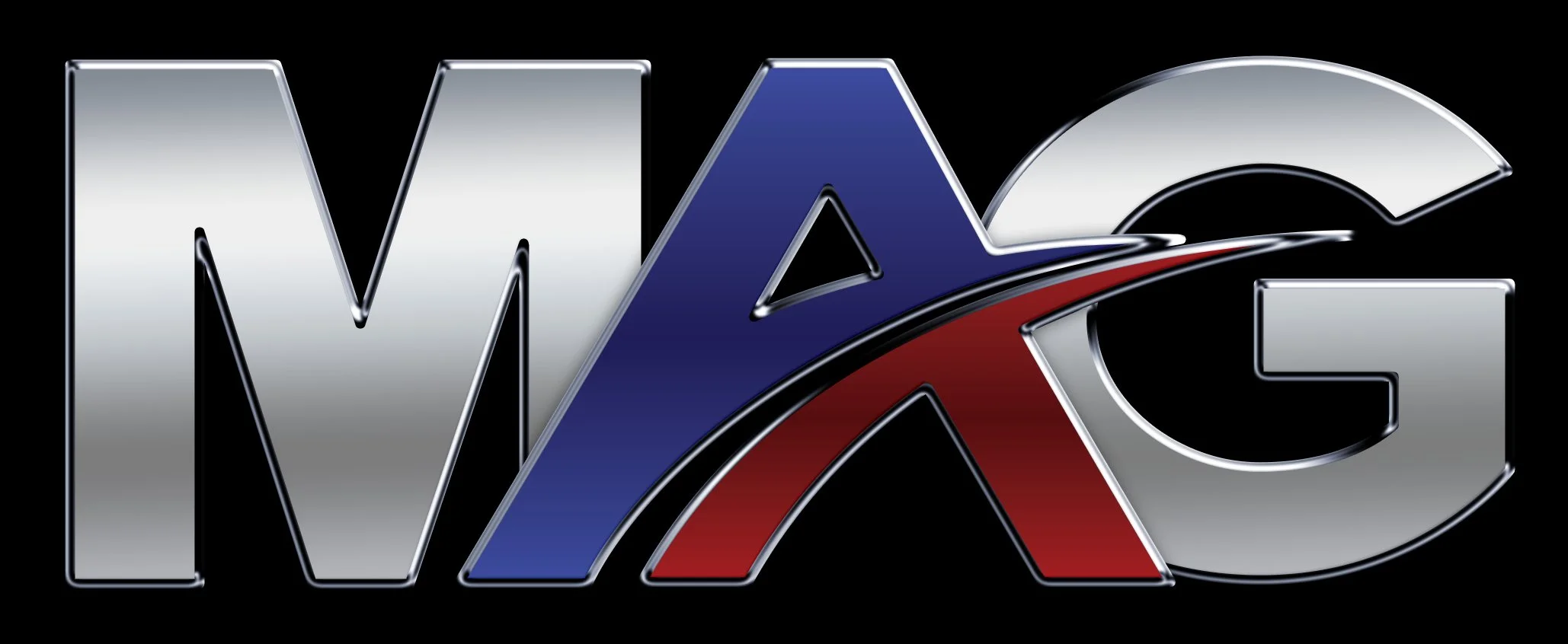 MAXIMUS AUTO GROUP.jpg