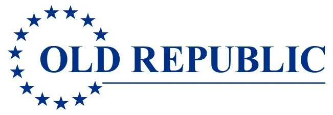 OLD REPUBLIC.jpg