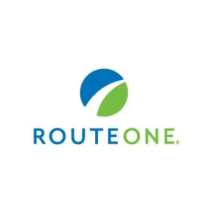ROUTEONE_VERTICAL.jpg
