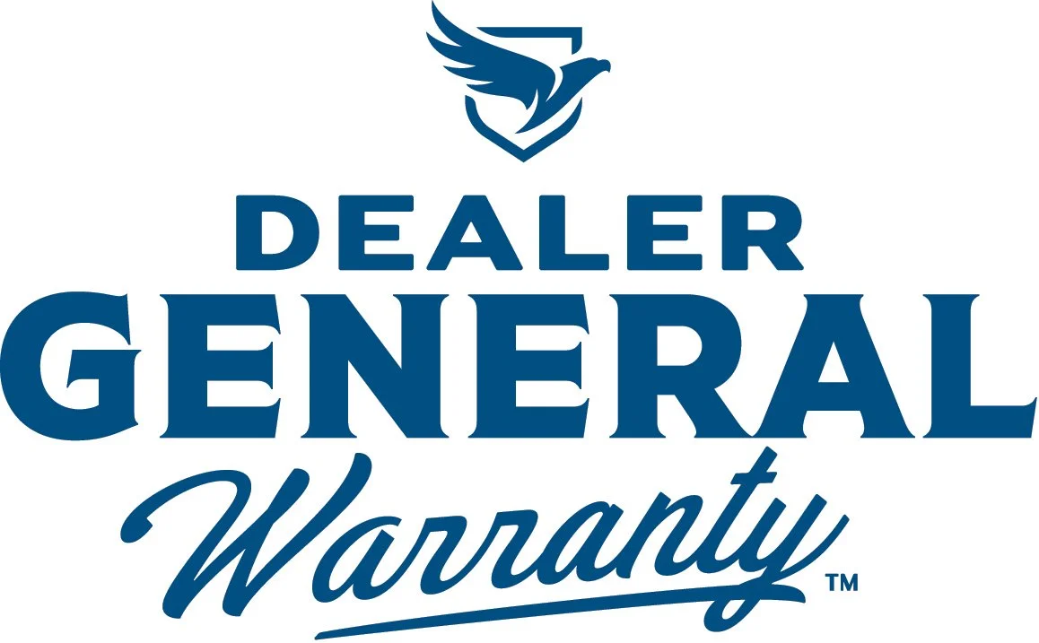 DEALER GENERAL WARRANTY.jpg