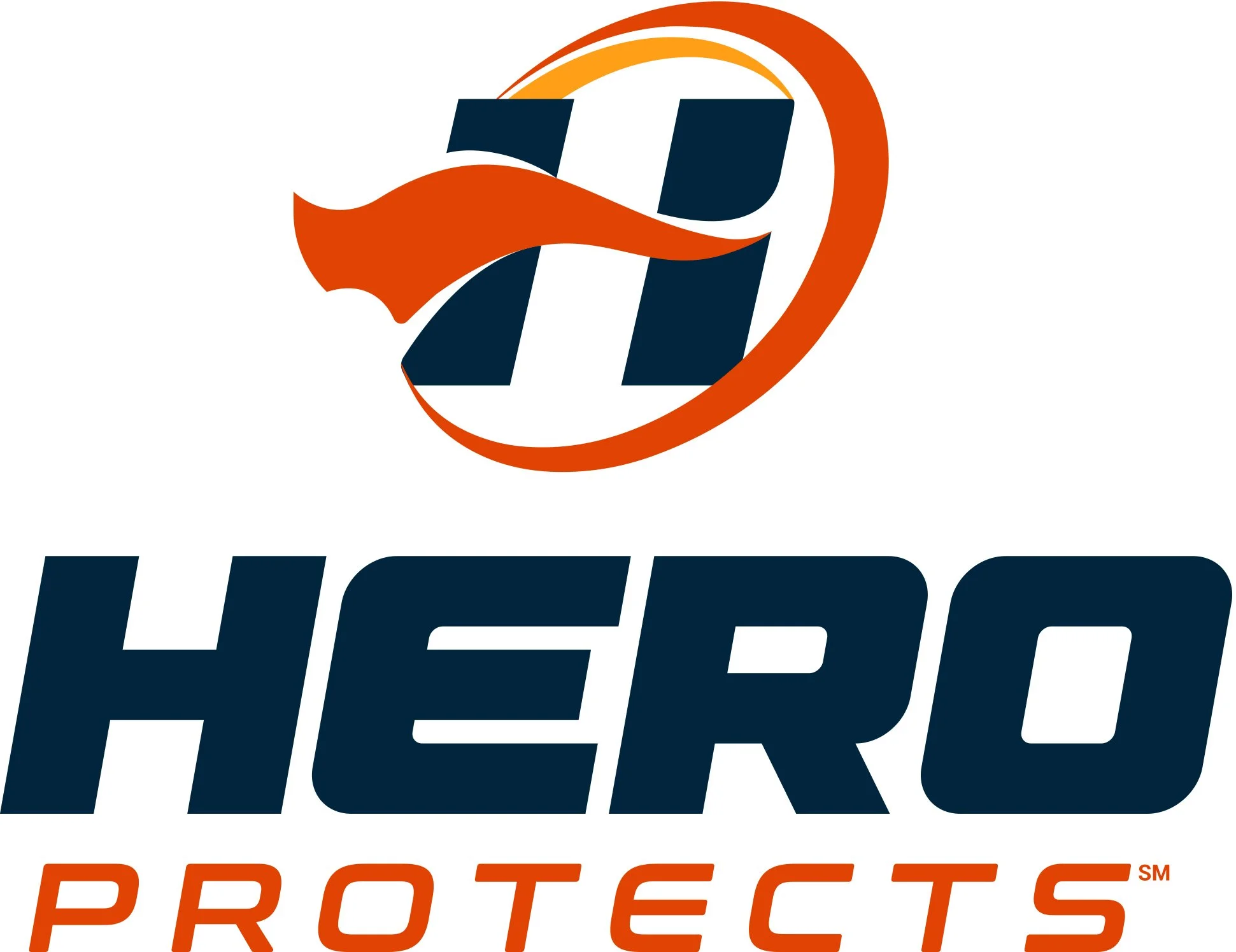HERO PROTECTS.jpg