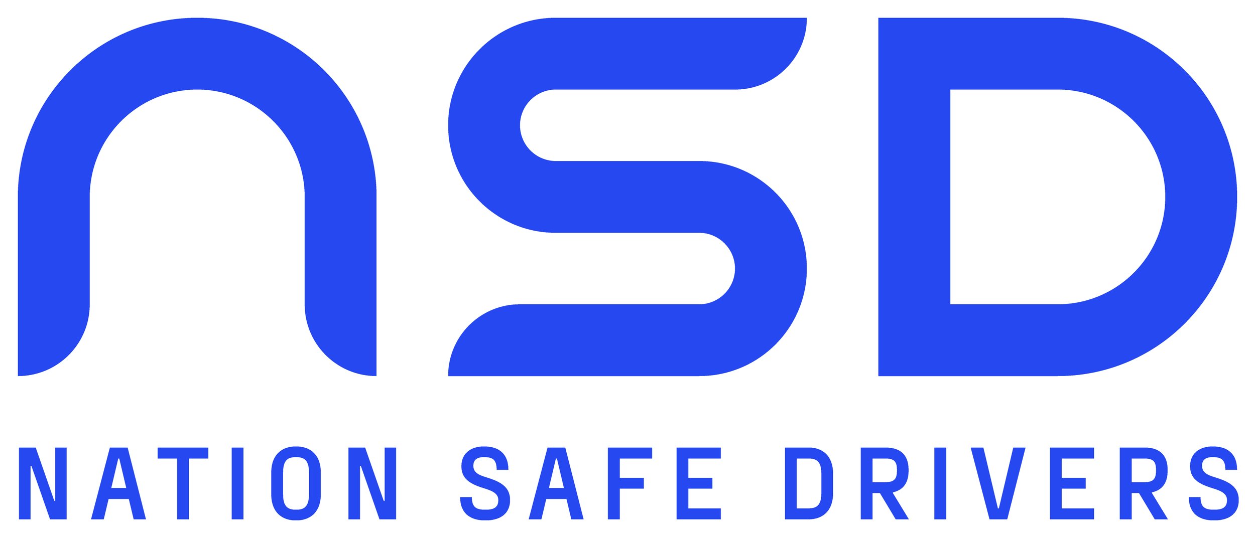 NATION SAFE DRIVERS.jpg