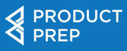 Product Prep Logo.png