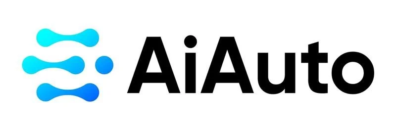 AiAuto_DOWC.jpg