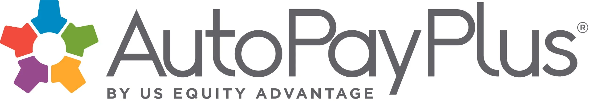AutoPayPlus_US-Equity.jpg