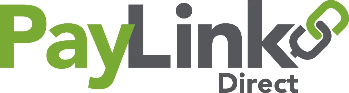 Paylink Direct.jpg