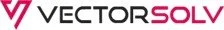 VectorSolv.jpg