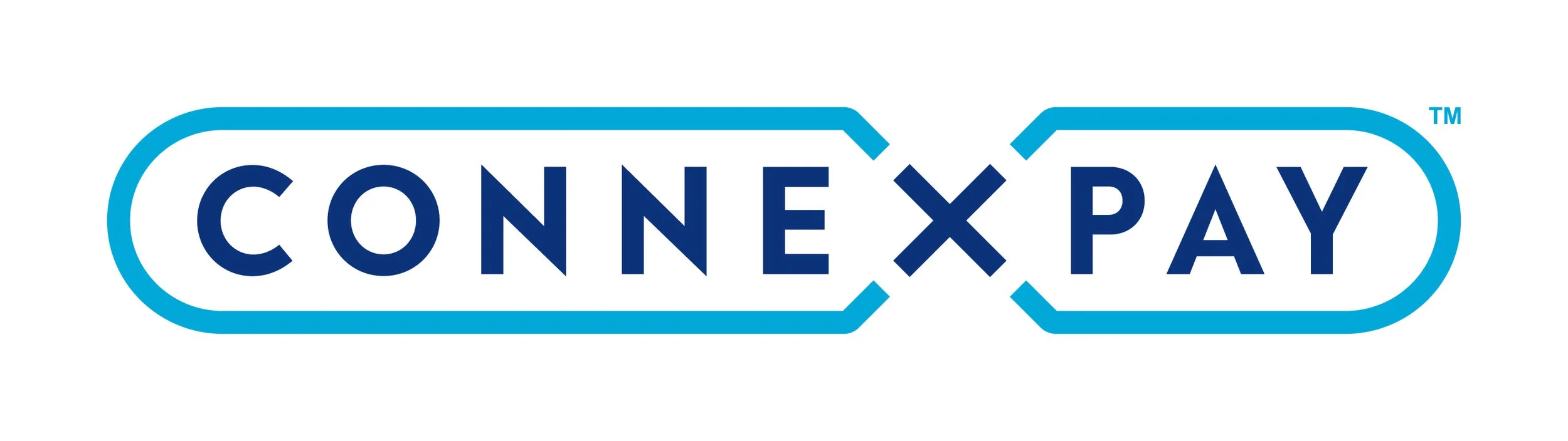 CONNEXPAY.jpg