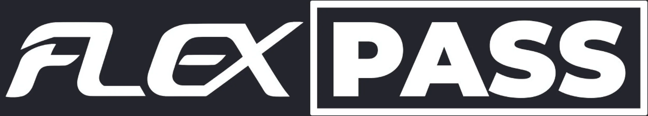 flexpass_Auto Advisory Service Corp.jpg