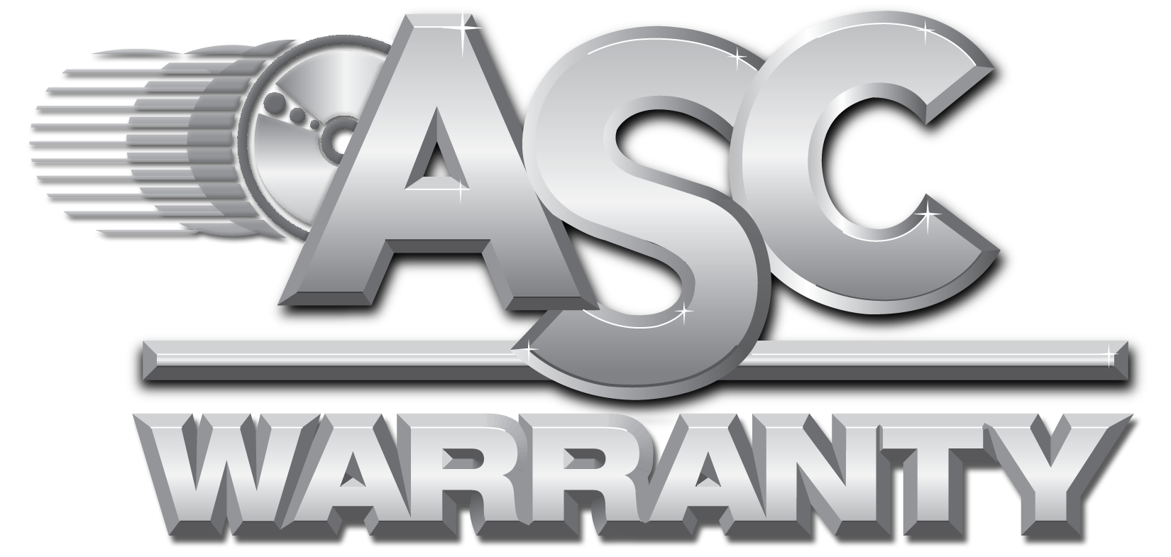 ASC WARRANTY.png