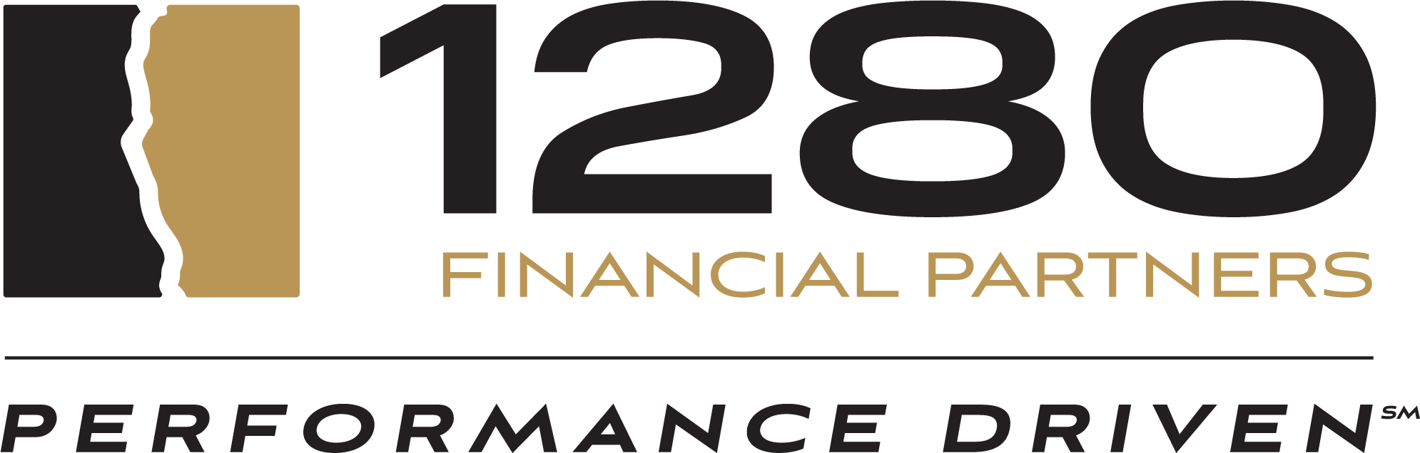 1280 FINANCIAL PARTNERS.png