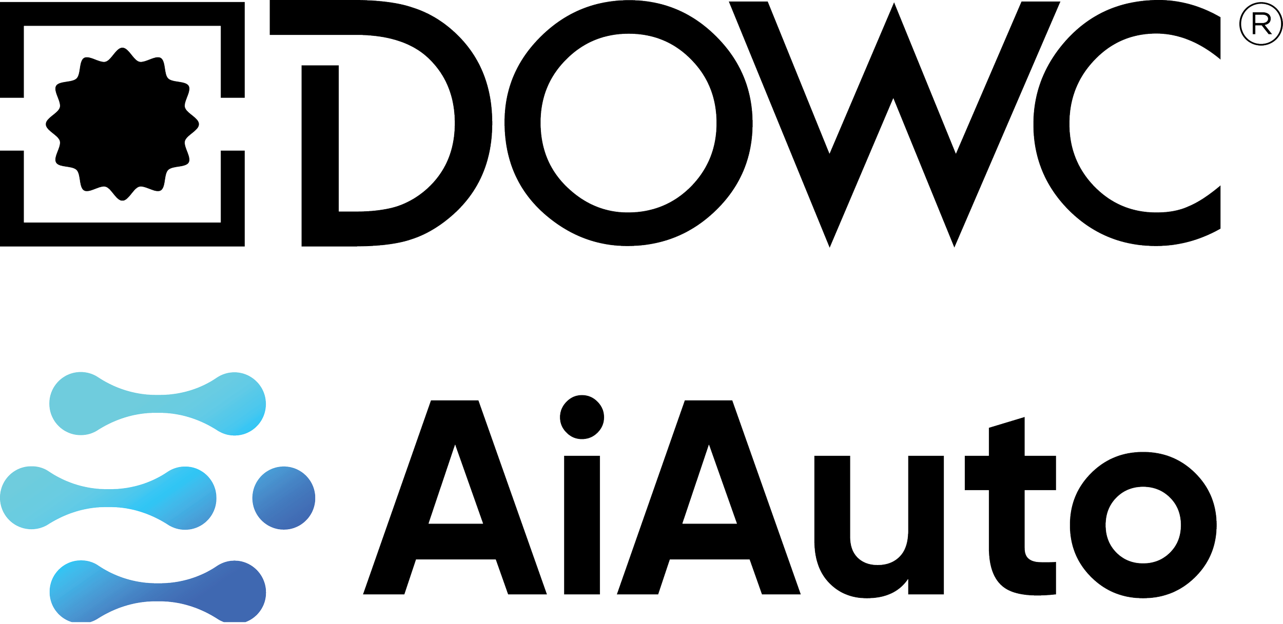 DOWC-AiAuto.png