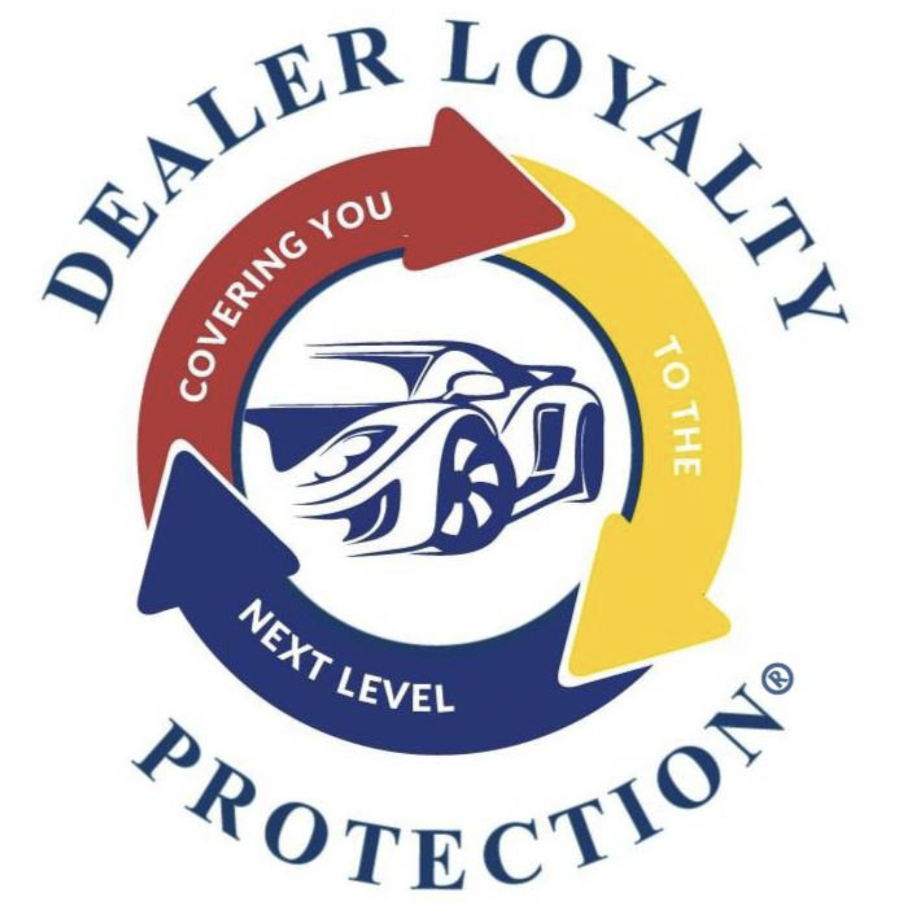 DEALER LOYALTY PROTECTION.png