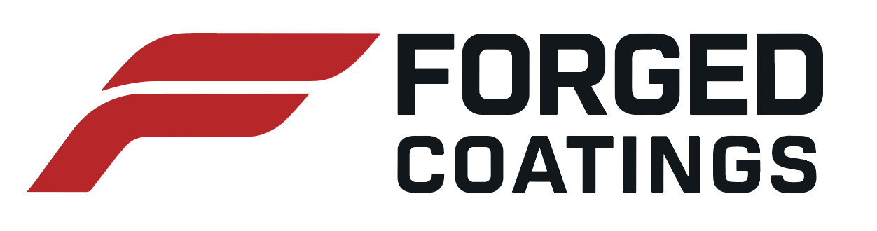FORGED COATINGS.png