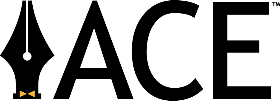 ACE logo web.png