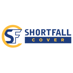 SHORTFALL COVER.png