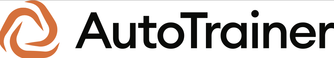 Screen Shot 2026-04-07 at 3.39.46 PM.png