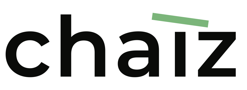 Screen Shot 2026-04-07 at 3.39.58 PM.png