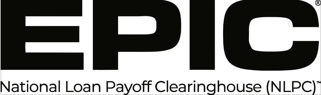 Screen Shot 2026-04-07 at 3.40.10 PM.png