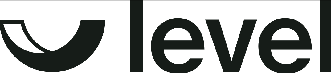 Screen Shot 2026-04-07 at 3.40.21 PM.png