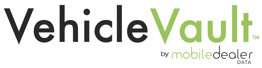 Screen Shot 2026-04-07 at 3.40.30 PM.png