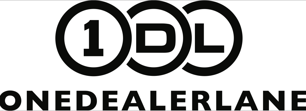 Screen Shot 2026-04-07 at 3.40.42 PM.png