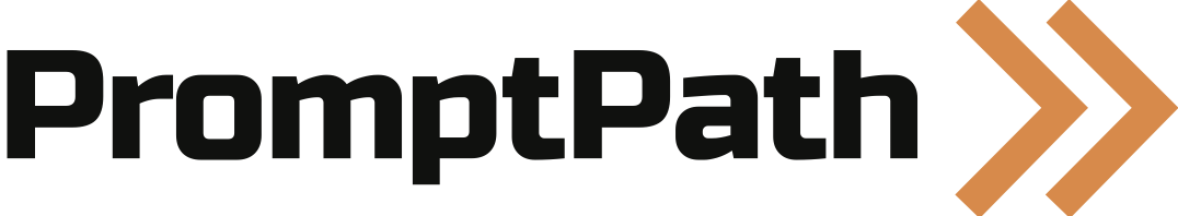 Screen Shot 2026-04-07 at 3.40.53 PM.png