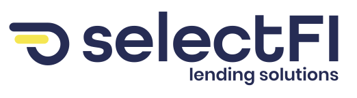 Screen Shot 2026-04-07 at 3.41.02 PM.png