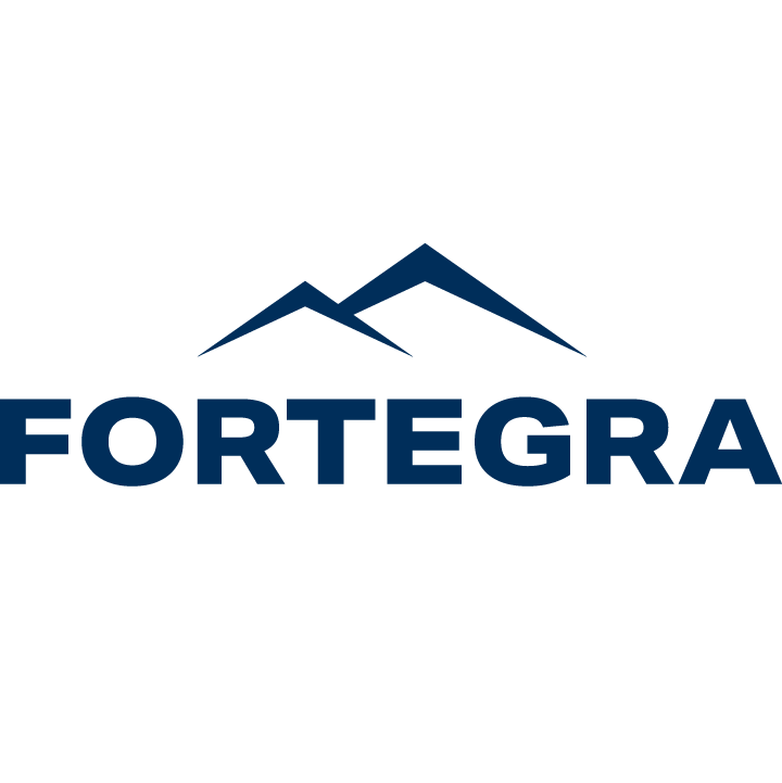 fortegra-logo-blue-v-720x720.png