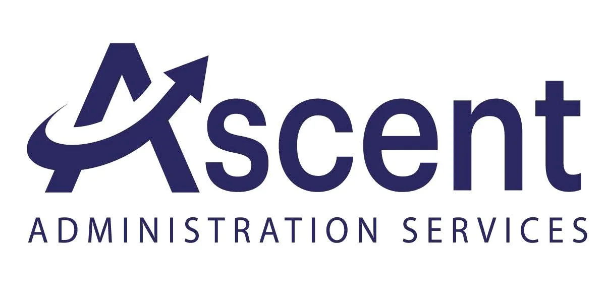 ASCENT ADMIN.jpg