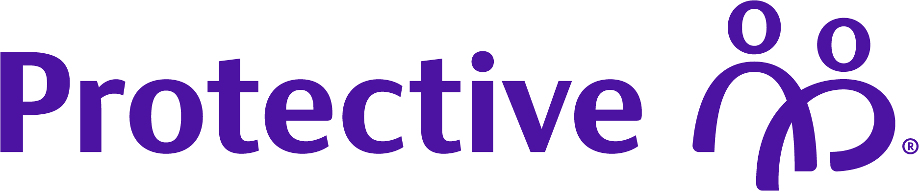 Protective_Logo.png