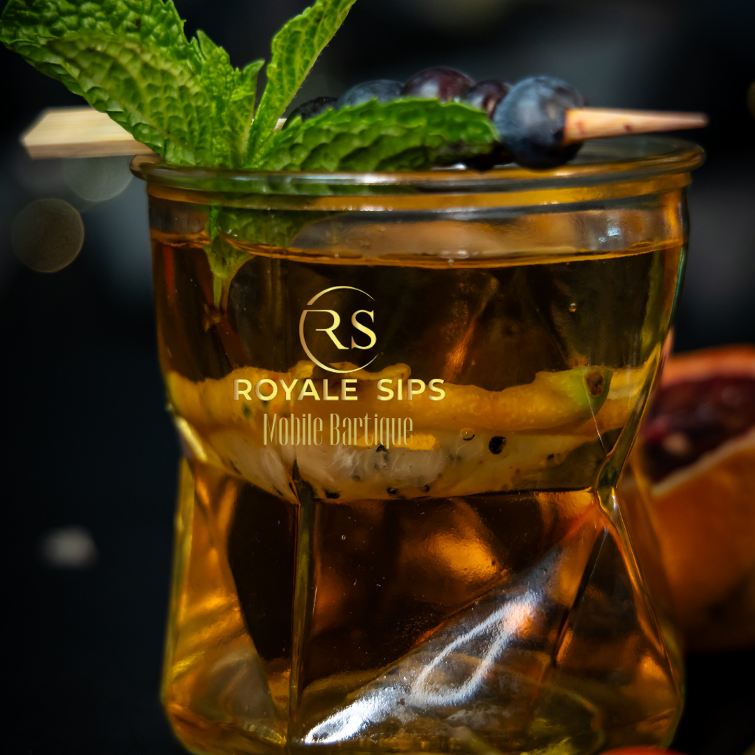 Social Media photos w watermarks - 8.png