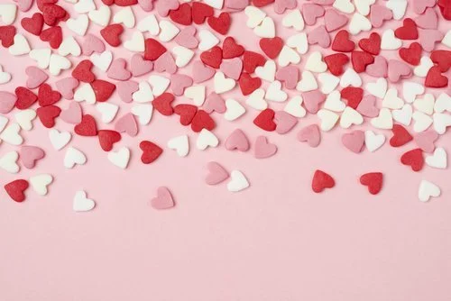 Teen Hearts, Big Feelings: Understanding Their Relationship World