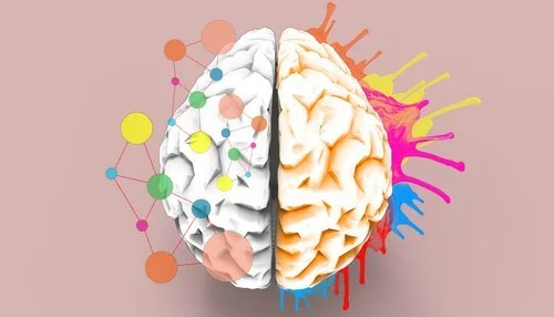 Understanding the Rational and Emotional Mind in Teens
