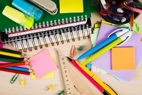 How to Prepare Mentally and Emotionally for the New School Year with your High-Risk Teen