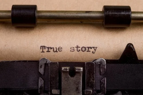 Can The Truth Really Set You Free?