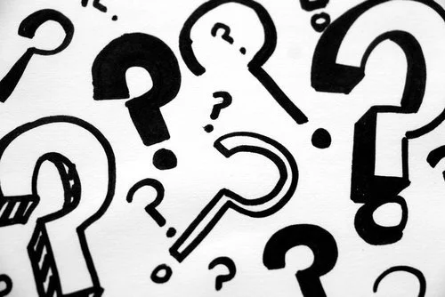 Embracing the Rebellious Part Within: 4 Questions you Need to Ask Yourself