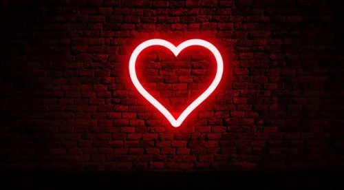 The Dance Between Hope and Fear