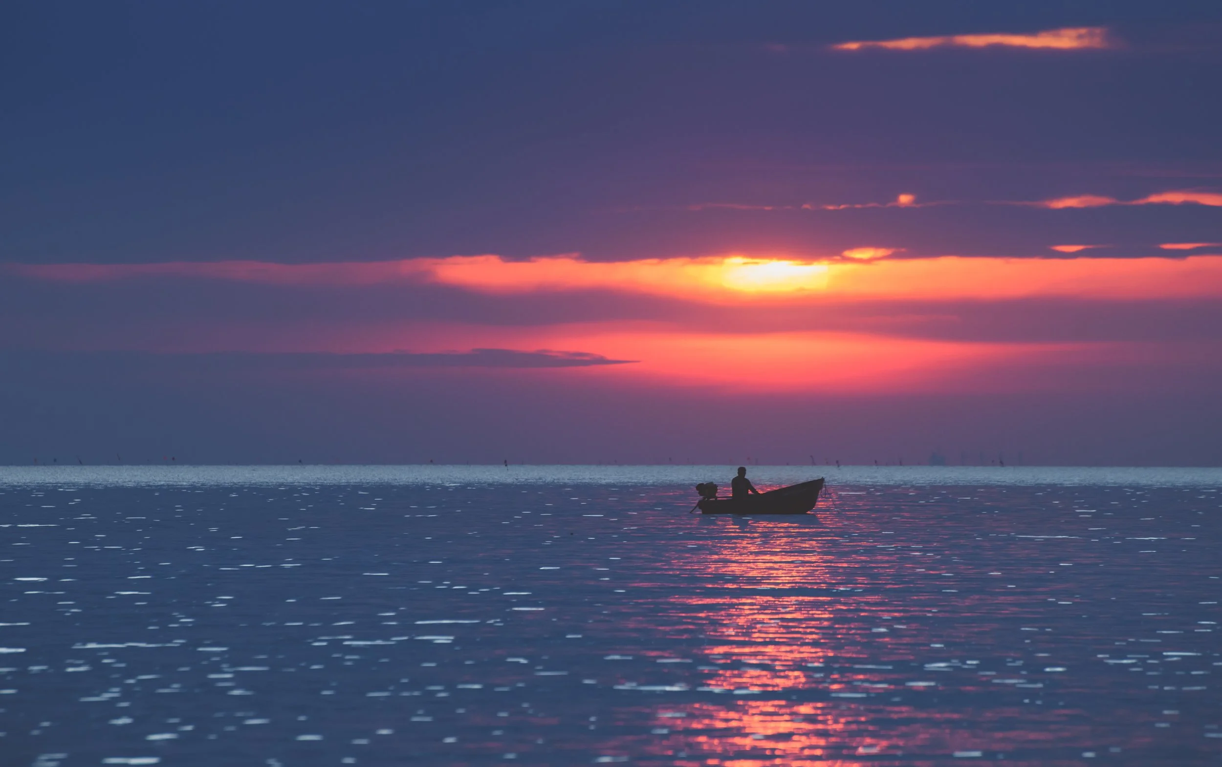 Burnout in High-Achieving Asian Adults in Vancouver