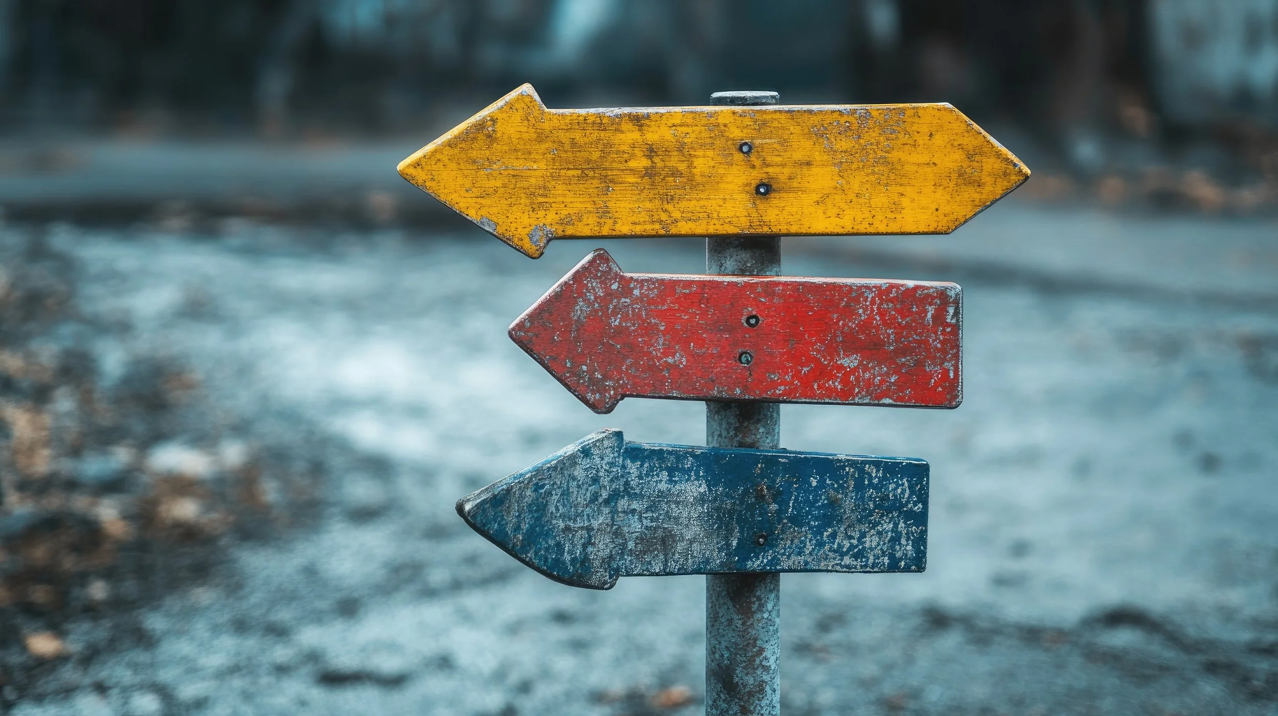 Signs of ADHD in Women That Are Commonly Misdiagnosed as Anxiety