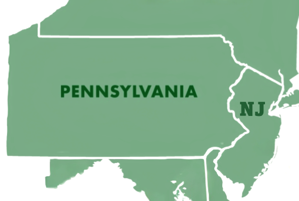 Individual and couples therapy in New Jersey, virtual sessions all of New Jersey