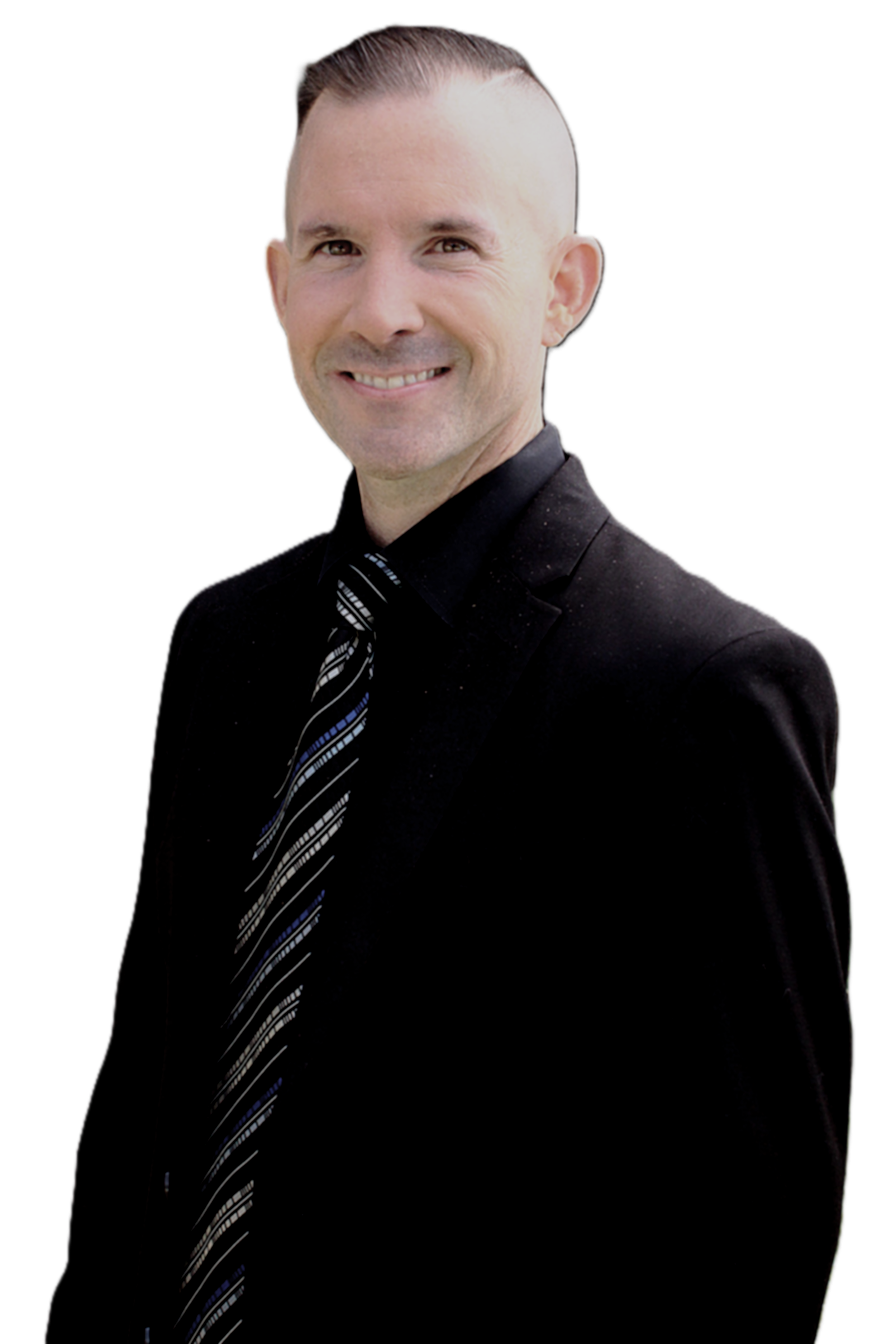 James Edward Riley, LPC, Therapist, Entire State of New Jersey for virtual sessions and in person in Woodbridge New Jersey